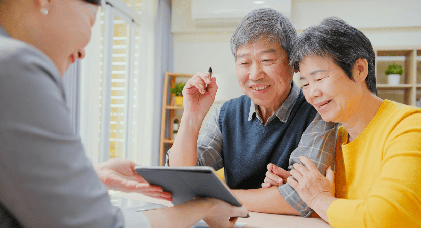 ถูกรางวัลต้องทำอย่างไร ถูกรางวัลต้องทำอย่างไร