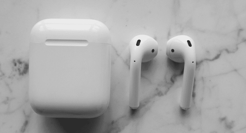 ผ่อนหูฟัง AirPods ได้ไหม ผ่อนหูฟัง AirPods ได้ไหม